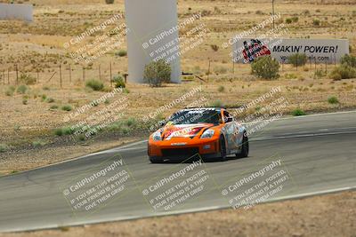media/May-31-2025-CalClub SCCA (Sat) [[2c1a04e1ee]]/Qualifying/Group 2/Turn 4/